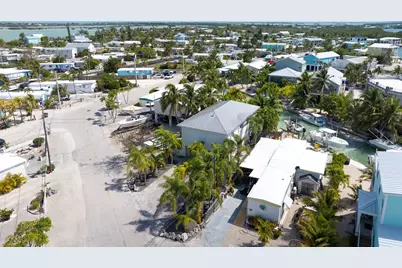 125 Sea Lane, Geiger Key, FL 33040 - Photo 41