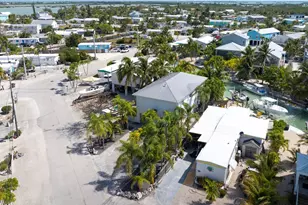 125 Sea Ln, Geiger Key, FL 33040 - Photo 41