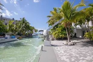 125 Sea Ln, Geiger Key, FL 33040 - Photo 19