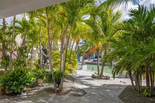 125 Sea Ln, Geiger Key, FL 33040 - Photo 7