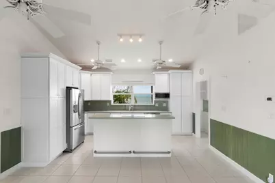 125 Sea Lane, Geiger Key, FL 33040 - Photo 5