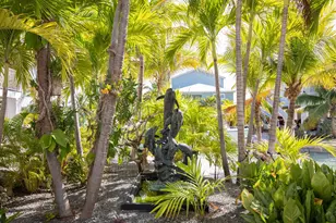 125 Sea Ln, Geiger Key, FL 33040 - Photo 3