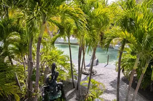 125 Sea Ln, Geiger Key, FL 33040 - Photo 15