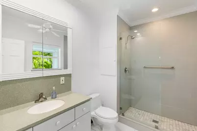 125 Sea Lane, Geiger Key, FL 33040 - Photo 39