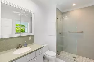125 Sea Ln, Geiger Key, FL 33040 - Photo 39