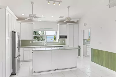 125 Sea Lane, Geiger Key, FL 33040 - Photo 27