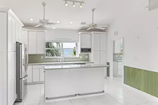 125 Sea Ln, Geiger Key, FL 33040 - Photo 27