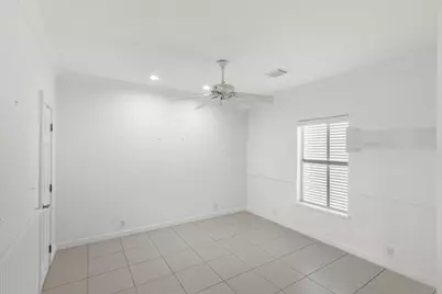 125 Sea Lane, Geiger Key, FL 33040 - Photo 47