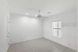 125 Sea Ln, Geiger Key, FL 33040 - Photo 47