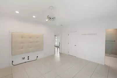 125 Sea Lane, Geiger Key, FL 33040 - Photo 37