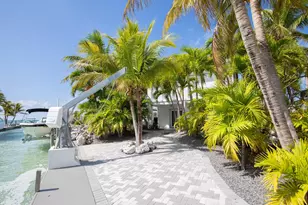 125 Sea Ln, Geiger Key, FL 33040 - Photo 17