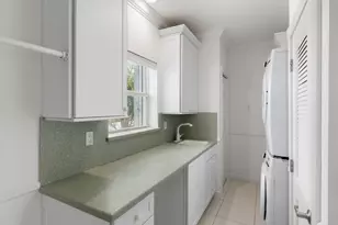125 Sea Ln, Geiger Key, FL 33040 - Photo 29