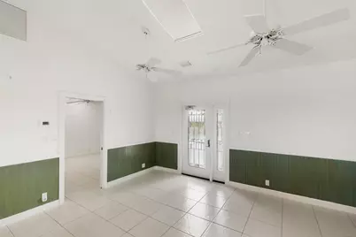 125 Sea Lane, Geiger Key, FL 33040 - Photo 35