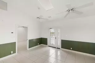 125 Sea Ln, Geiger Key, FL 33040 - Photo 35