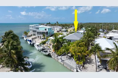 125 Sea Lane, Geiger Key, FL 33040 - Photo 13
