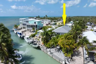 125 Sea Ln, Geiger Key, FL 33040 - Photo 13