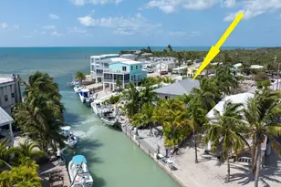 125 Sea Ln, Geiger Key, FL 33040 - Photo 11