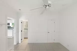 125 Sea Ln, Geiger Key, FL 33040 - Photo 45