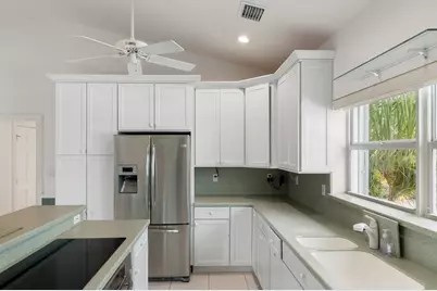 125 Sea Lane, Geiger Key, FL 33040 - Photo 31