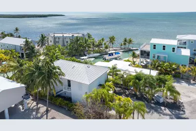 125 Sea Lane, Geiger Key, FL 33040 - Photo 59