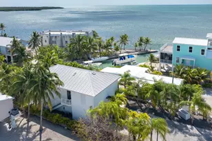 125 Sea Ln, Geiger Key, FL 33040 - Photo 59