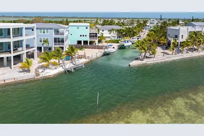 125 Sea Lane, Geiger Key, FL 33040 - Photo 21