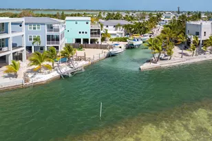 125 Sea Ln, Geiger Key, FL 33040 - Photo 21