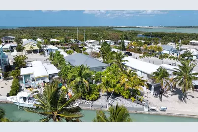 125 Sea Lane, Geiger Key, FL 33040 - Photo 43