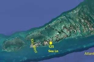 125 Sea Ln, Geiger Key, FL 33040 - Photo 55