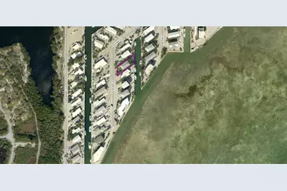 125 Sea Lane, Geiger Key, FL 33040 - Photo 57