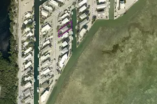 125 Sea Ln, Geiger Key, FL 33040 - Photo 57