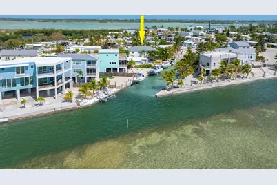 125 Sea Lane, Geiger Key, FL 33040 - Photo 25