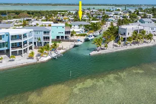 125 Sea Ln, Geiger Key, FL 33040 - Photo 25