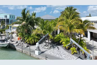 125 Sea Lane, Geiger Key, FL 33040 - Photo 23