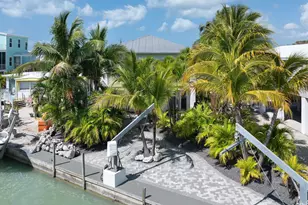 125 Sea Ln, Geiger Key, FL 33040 - Photo 23