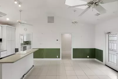 125 Sea Lane, Geiger Key, FL 33040 - Photo 33