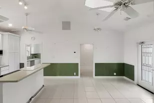 125 Sea Ln, Geiger Key, FL 33040 - Photo 33