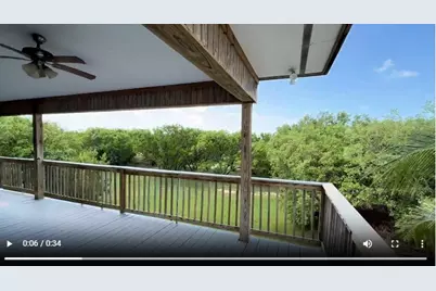 24840 Park Drive, Summerland Key, FL 33042 - Photo 7