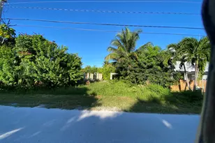 124 Cutthroat Dr, Cudjoe Key, FL 33042 - Photo 1