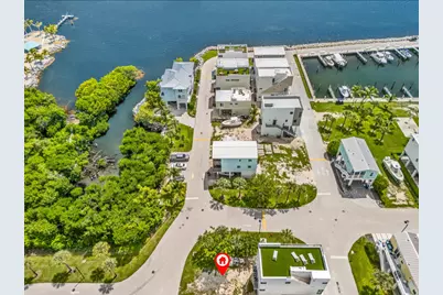 94825 Overseas Highway #238, Key Largo, FL 33037 - Photo 9