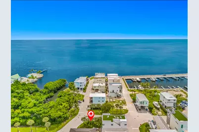 94825 Overseas Highway #238, Key Largo, FL 33037 - Photo 3