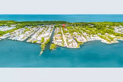 933 Lobster Lane, Key Largo, FL 33037 - Photo 3