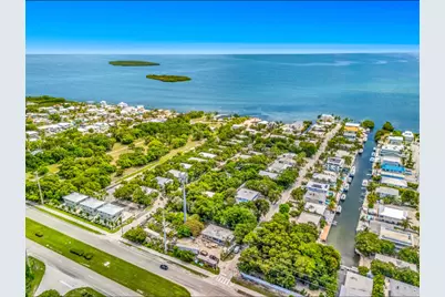 933 Lobster Lane, Key Largo, FL 33037 - Photo 7