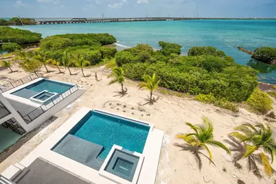 231 E Shore Drive #4, Summerland Key, FL 33042 - Photo 41