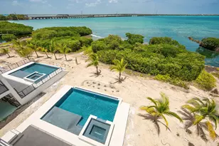 231 E Shore Dr, Summerland Key, FL 33042 - Photo 41