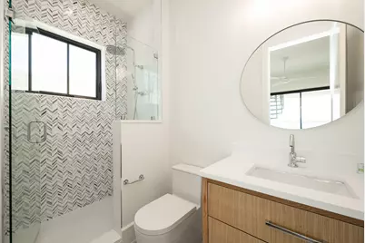 231 E Shore Drive #4, Summerland Key, FL 33042 - Photo 33