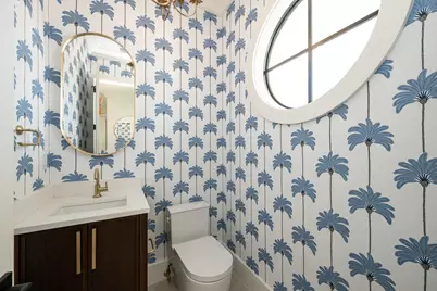 231 E Shore Drive #4, Summerland Key, FL 33042 - Photo 5
