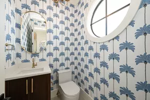 231 E Shore Dr, Summerland Key, FL 33042 - Photo 5