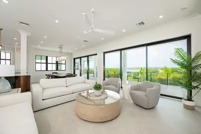231 E Shore Drive #4, Summerland Key, FL 33042 - Photo 11