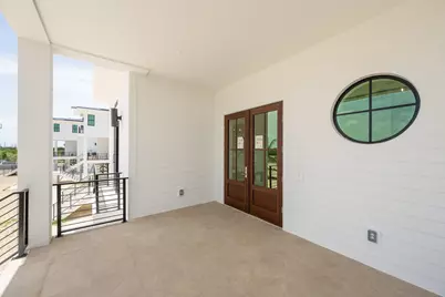 231 E Shore Drive #4, Summerland Key, FL 33042 - Photo 3